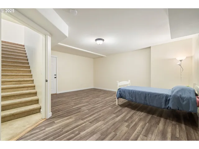 $375,000 | 2514 Northwest 3rd Terrace, Gresham, OR 97030