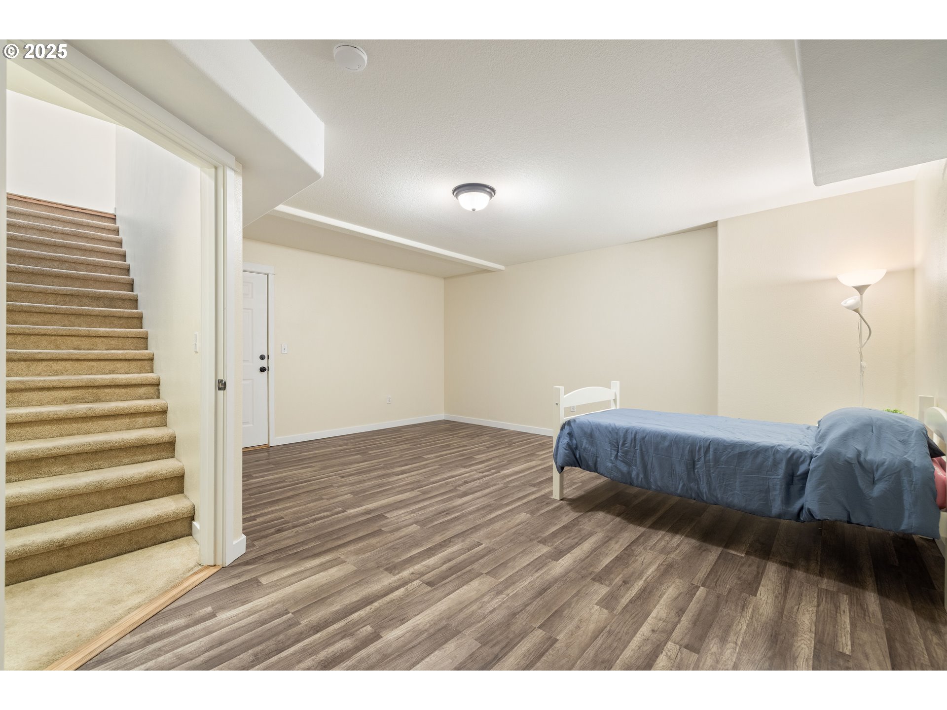 2514 Northwest 3rd Terrace Gresham, OR 97030 - Photo 20 of 23