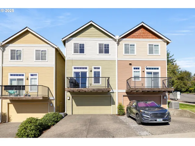 $375,000 | 2514 Northwest 3rd Terrace, Gresham, OR 97030