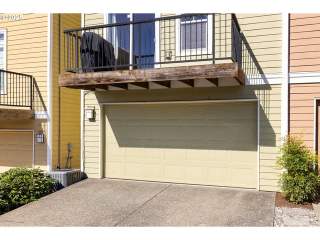 $375,000 | 2514 Northwest 3rd Terrace, Gresham, OR 97030