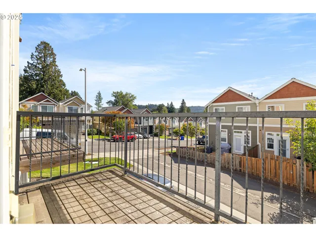 $375,000 | 2514 Northwest 3rd Terrace, Gresham, OR 97030