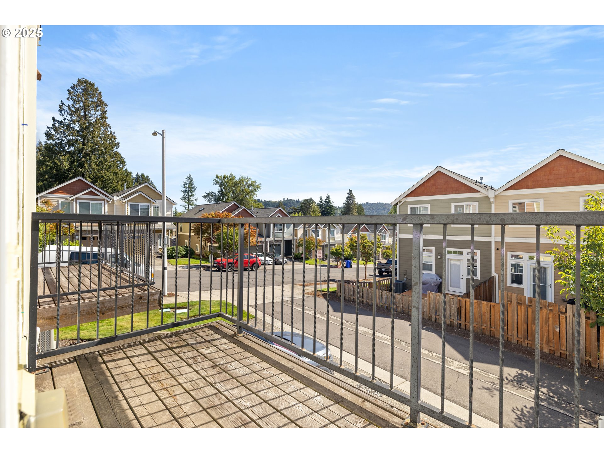 2514 Northwest 3rd Terrace Gresham, OR 97030 - Photo 23 of 23