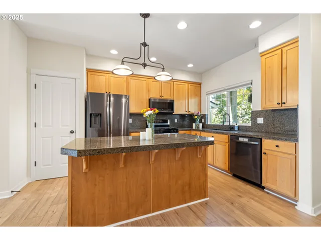 $375,000 | 2514 Northwest 3rd Terrace, Gresham, OR 97030