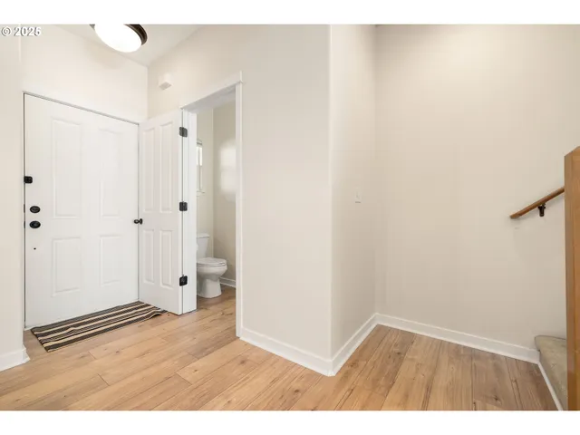 $375,000 | 2514 Northwest 3rd Terrace, Gresham, OR 97030