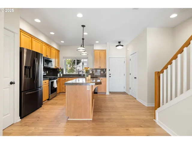 $375,000 | 2514 Northwest 3rd Terrace, Gresham, OR 97030