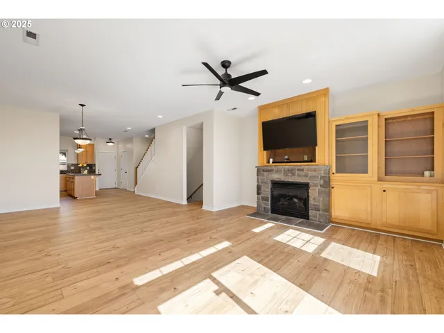 $375,000 | 2514 Northwest 3rd Terrace, Gresham, OR 97030