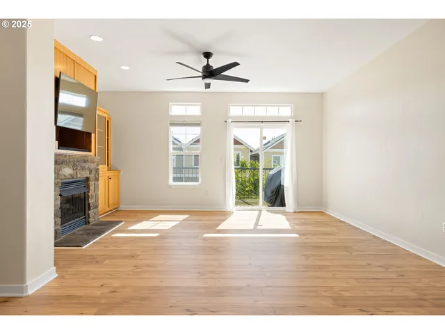 $375,000 | 2514 Northwest 3rd Terrace, Gresham, OR 97030