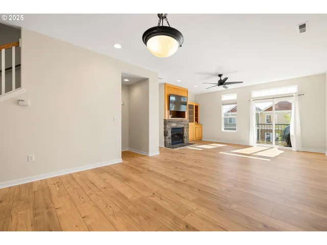 $375,000 | 2514 Northwest 3rd Terrace, Gresham, OR 97030