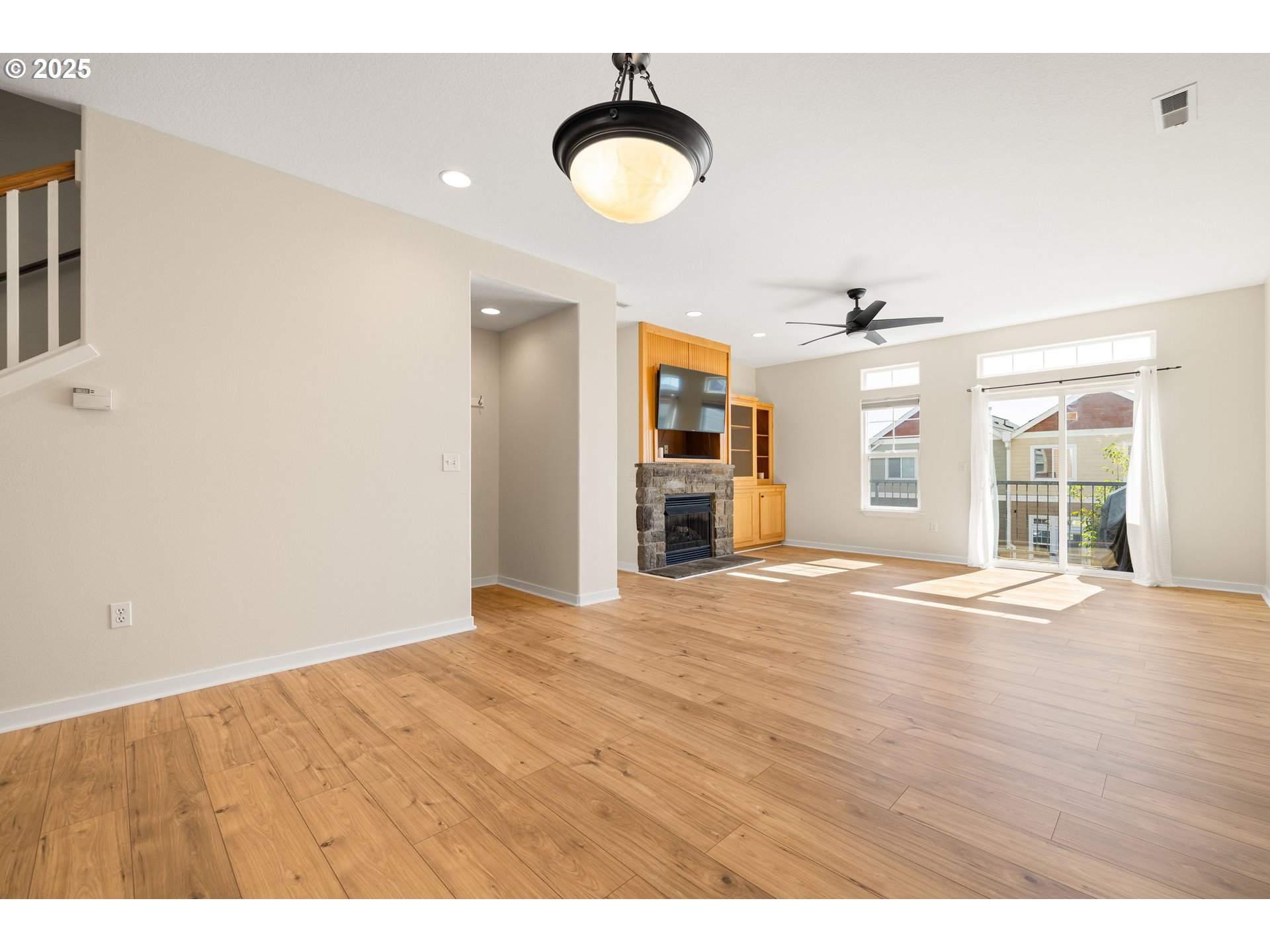 2514 Northwest 3rd Terrace Gresham, OR 97030 - Photo 9 of 23