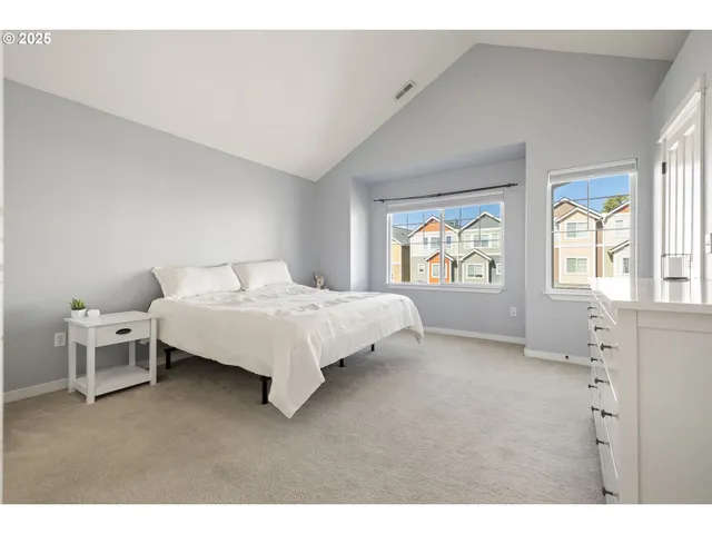 $375,000 | 2514 Northwest 3rd Terrace, Gresham, OR 97030