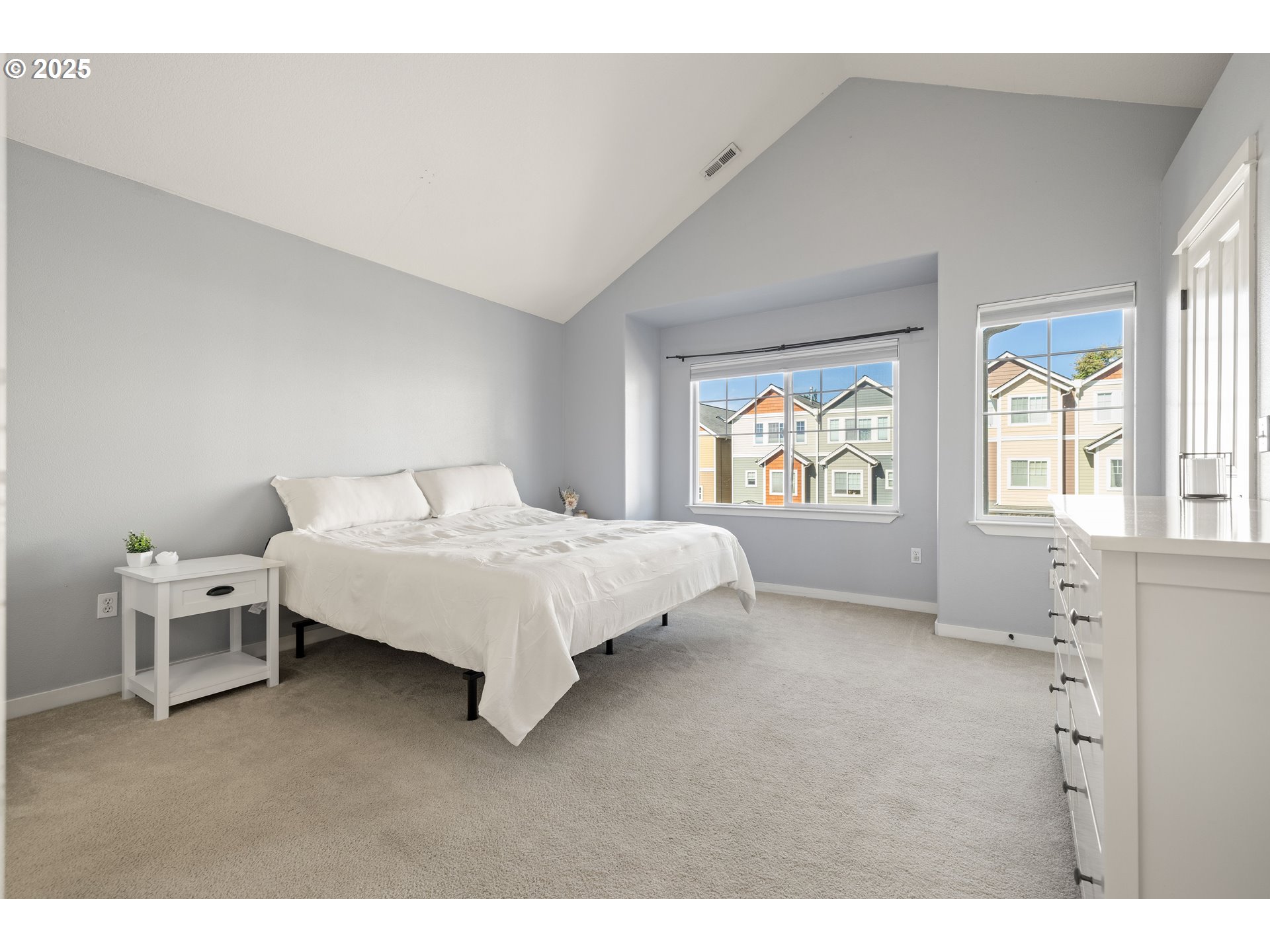 2514 Northwest 3rd Terrace Gresham, OR 97030 - Photo 10 of 23