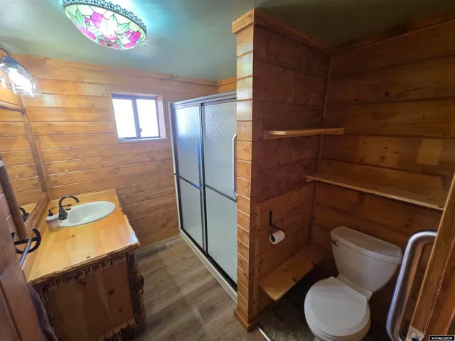 $650,000 | 6182 Highway 26, Dubois, WY 82513