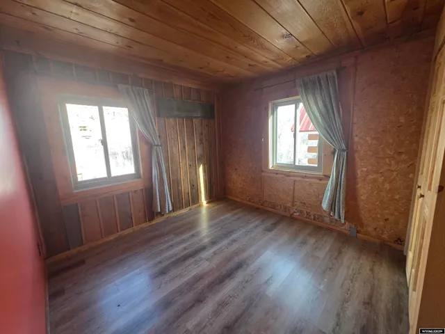 $650,000 | 6182 Highway 26, Dubois, WY 82513