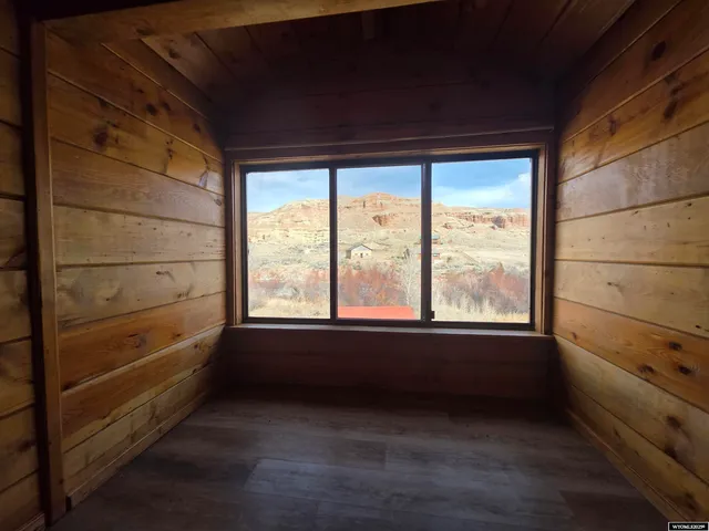 $650,000 | 6182 Highway 26, Dubois, WY 82513