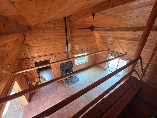 $650,000 | 6182 Highway 26, Dubois, WY 82513