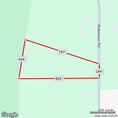 9610 Robinson Road Chardon, OH 44024 - Photo 4 of 4