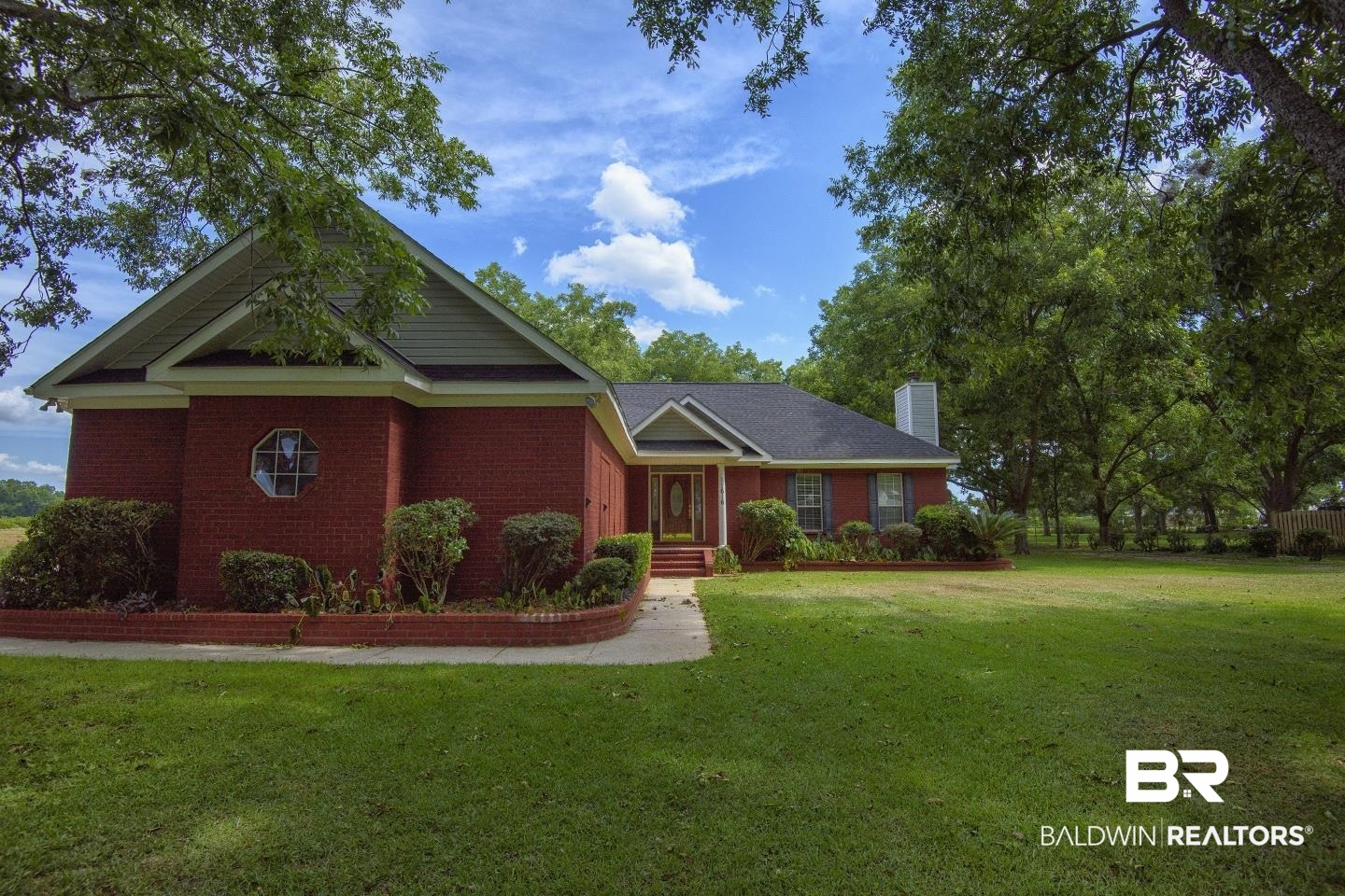 11616 Burris Road Daphne, AL 36526 - Photo 2 of 49