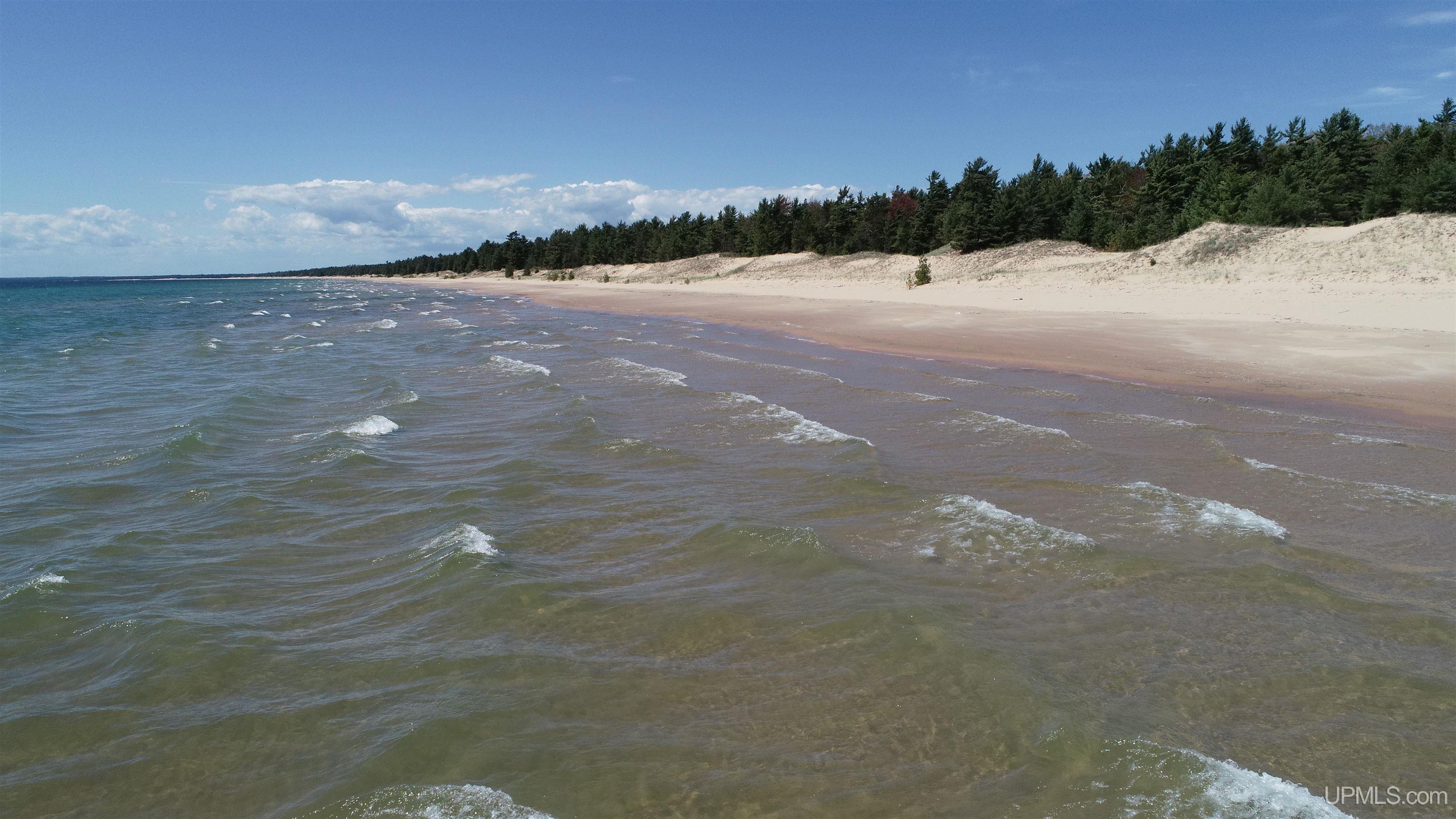 1396-ff Top O The Lake Road Gulliver, MI 49840 - Photo 6 of 26