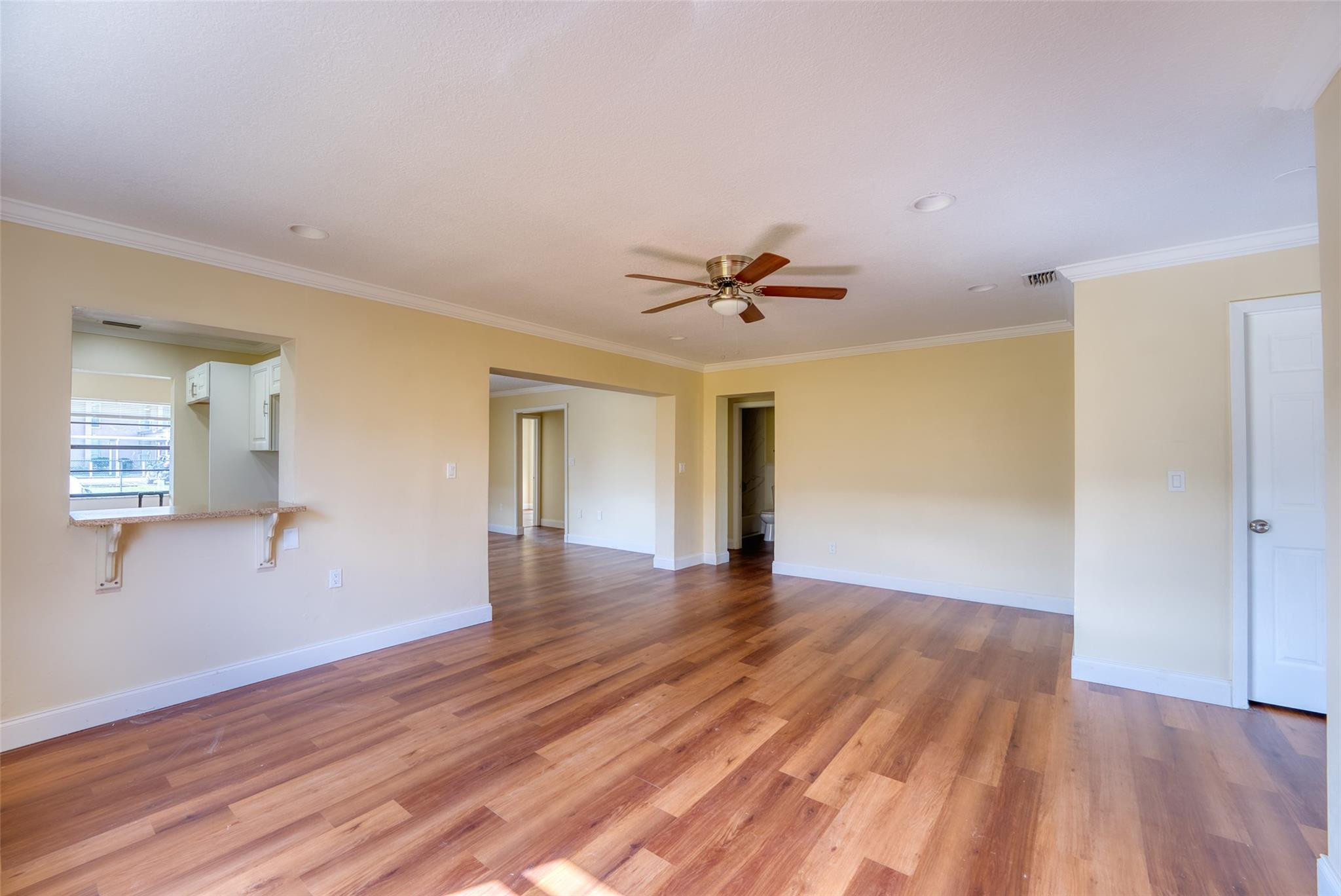 1052 West 6th Street Riviera Beach, FL 33404 - Photo 19 of 24 Photo 19