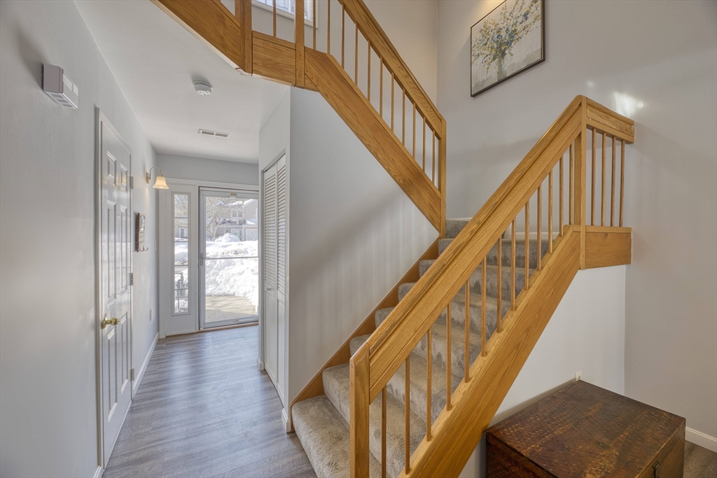 26 Drake Circle, Unit 26 Walpole, MA 02081 - Photo 11 of 34