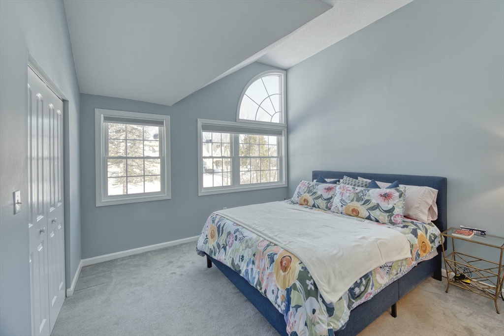 26 Drake Circle, Unit 26 Walpole, MA 02081 - Photo 14 of 34