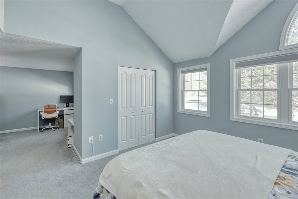 26 Drake Circle, Unit 26 Walpole, MA 02081 - Photo 15 of 34