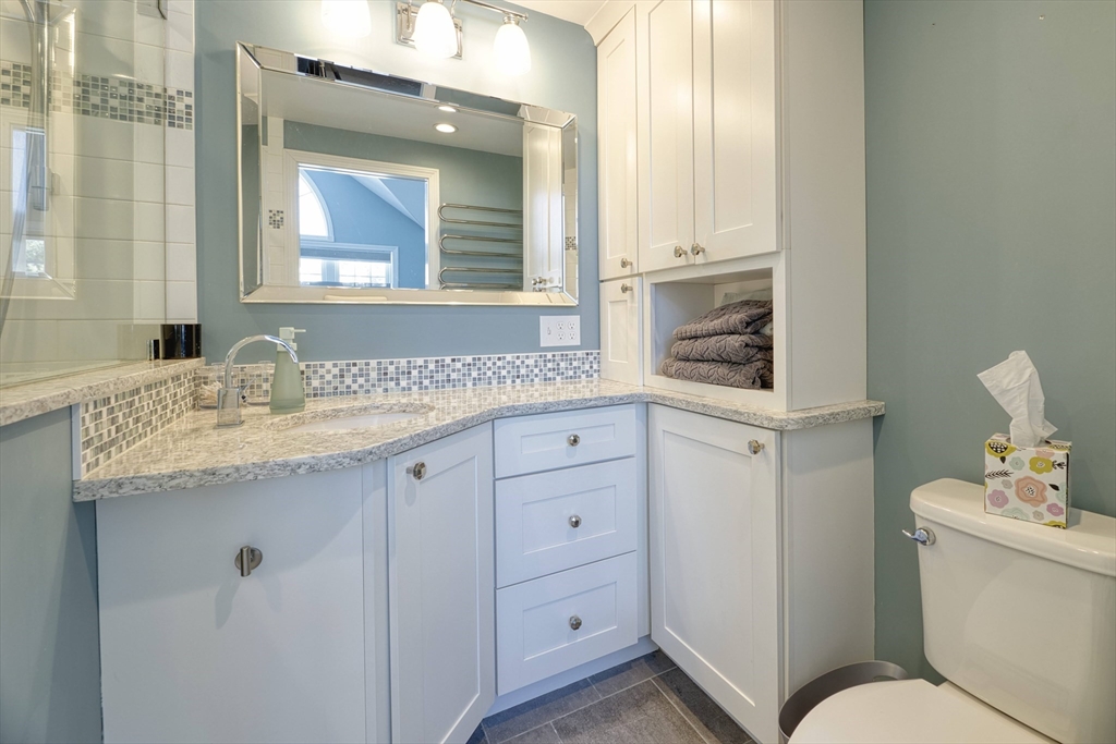 26 Drake Circle, Unit 26 Walpole, MA 02081 - Photo 22 of 34