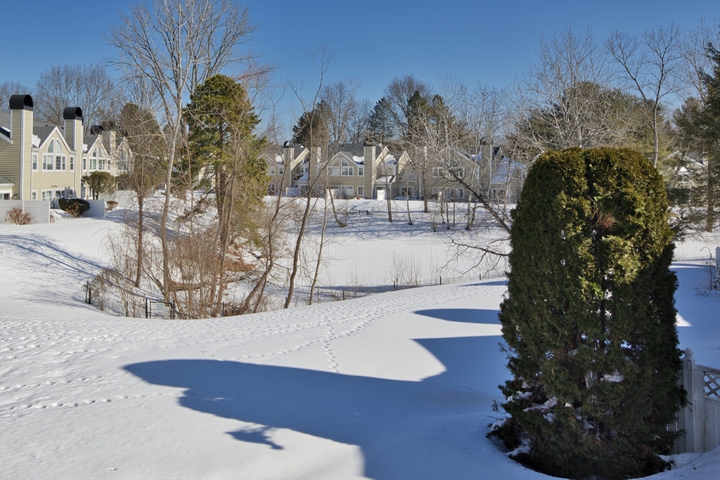 26 Drake Circle, Unit 26 Walpole, MA 02081 - Photo 30 of 34