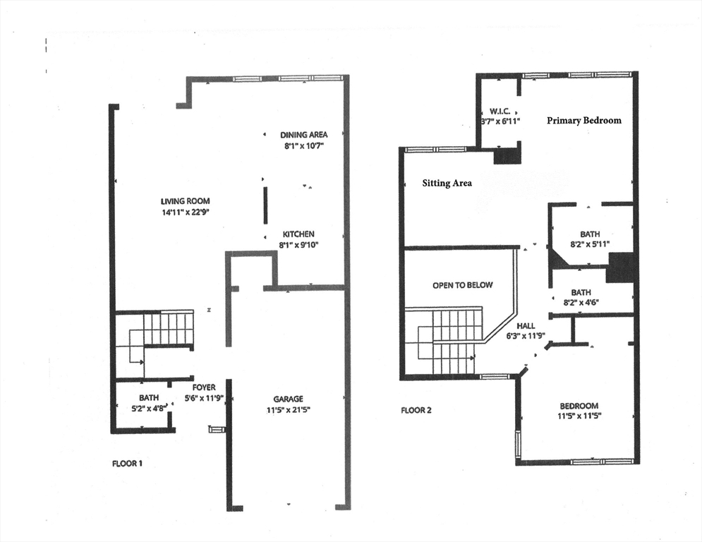 26 Drake Circle, Unit 26 Walpole, MA 02081 - Photo 33 of 34