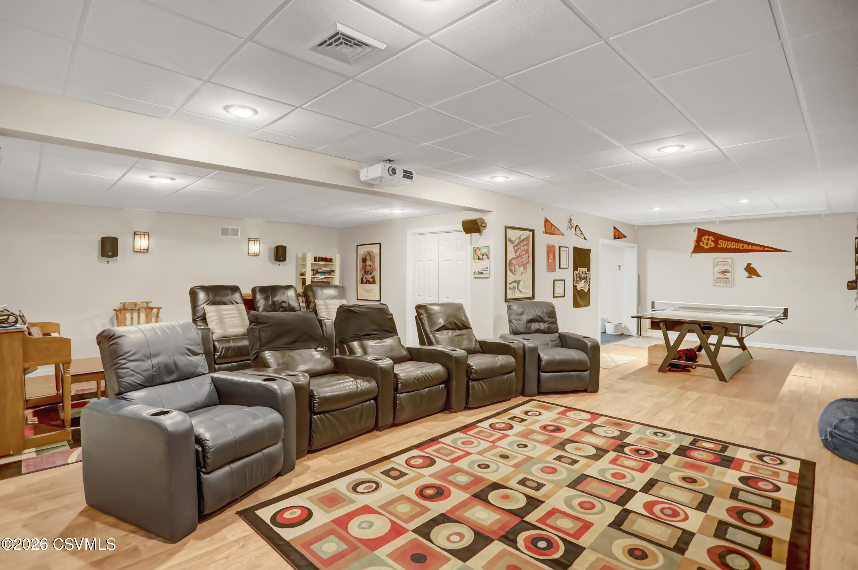 970 App Road Selinsgrove, PA 17870 - Photo 40 of 74