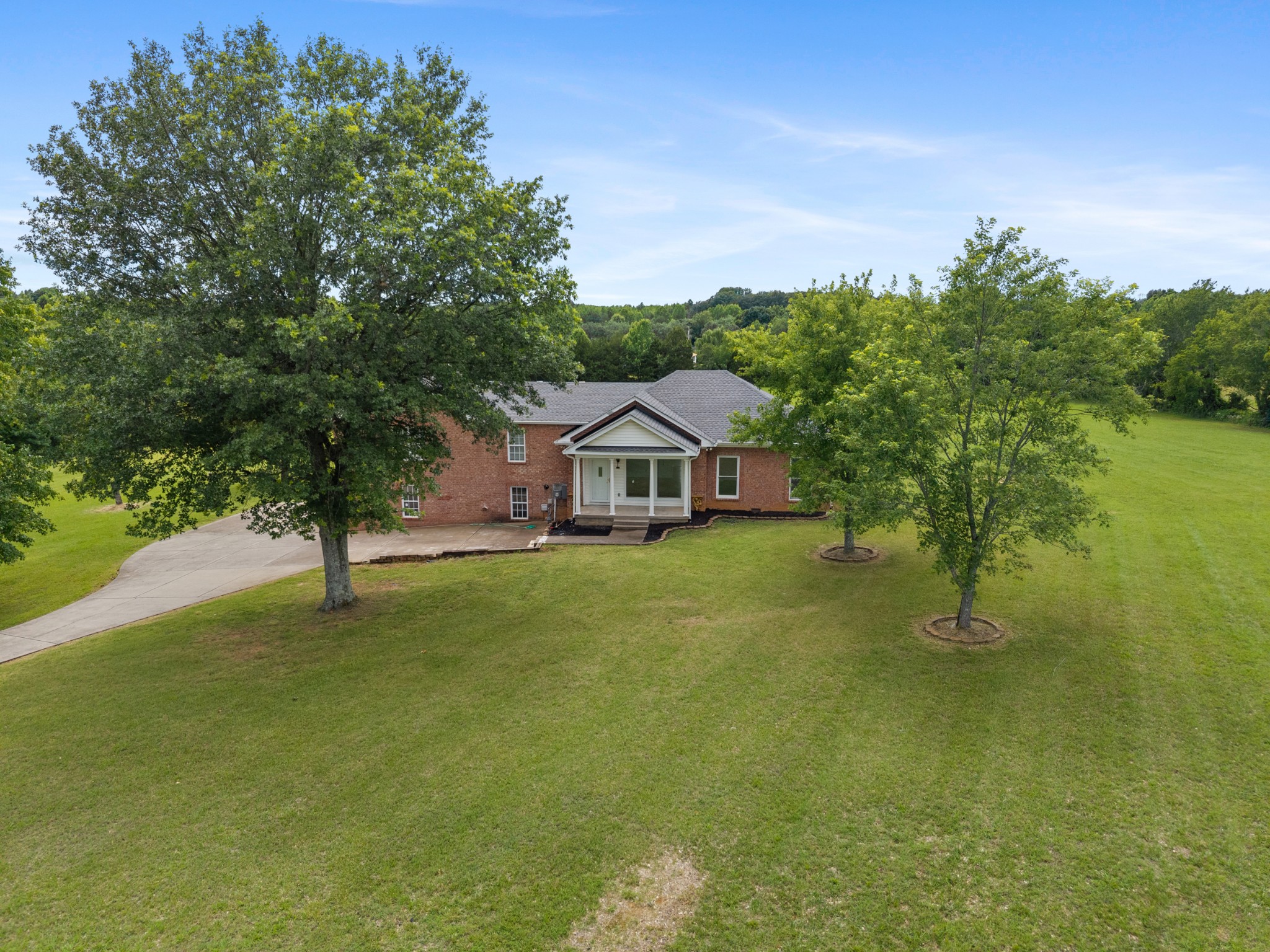 4602 Washington Road Springfield, TN 37172 - Photo 46 of 63