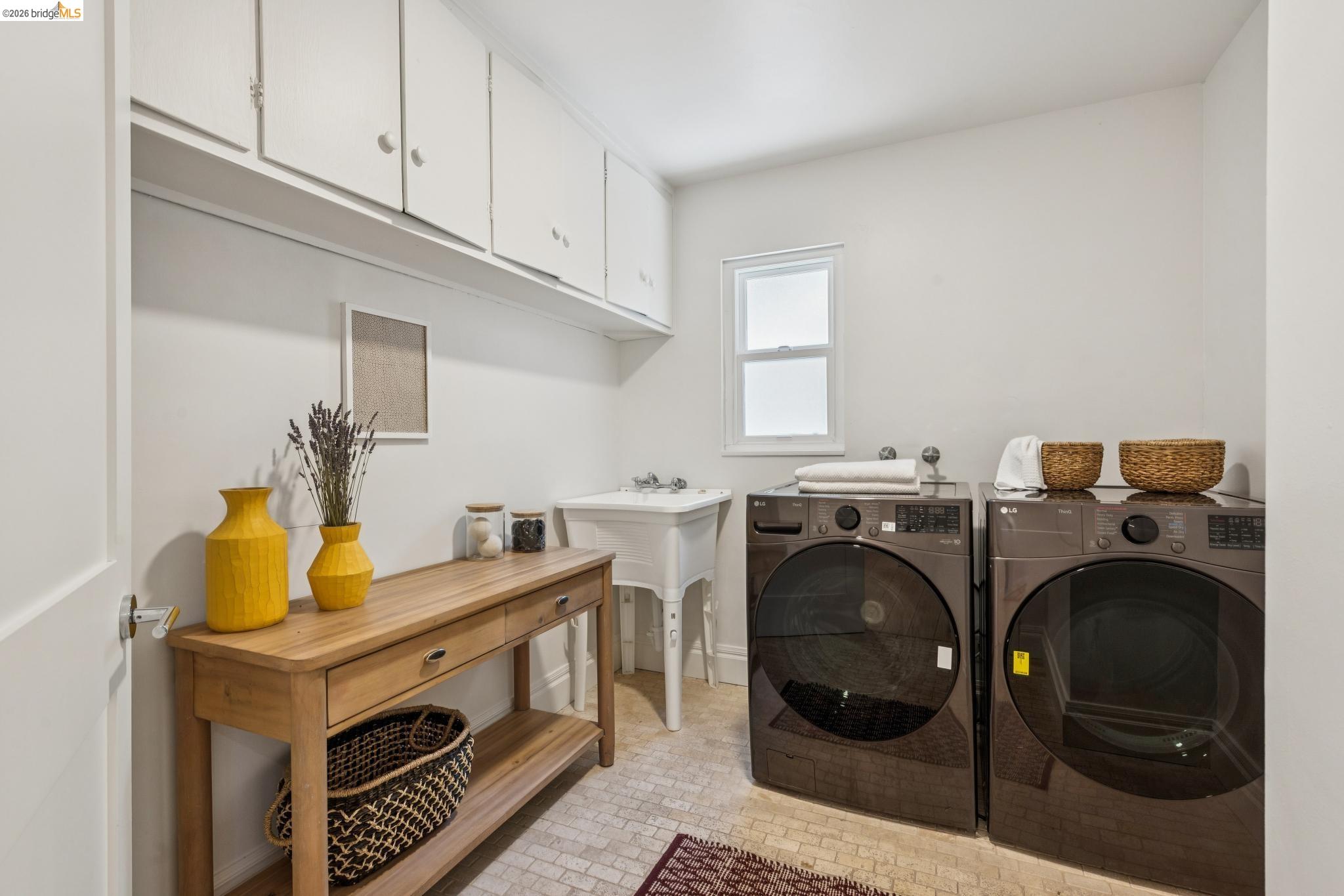 515 Vincente Avenue Berkeley, CA 94707 - Photo 26 of 82
