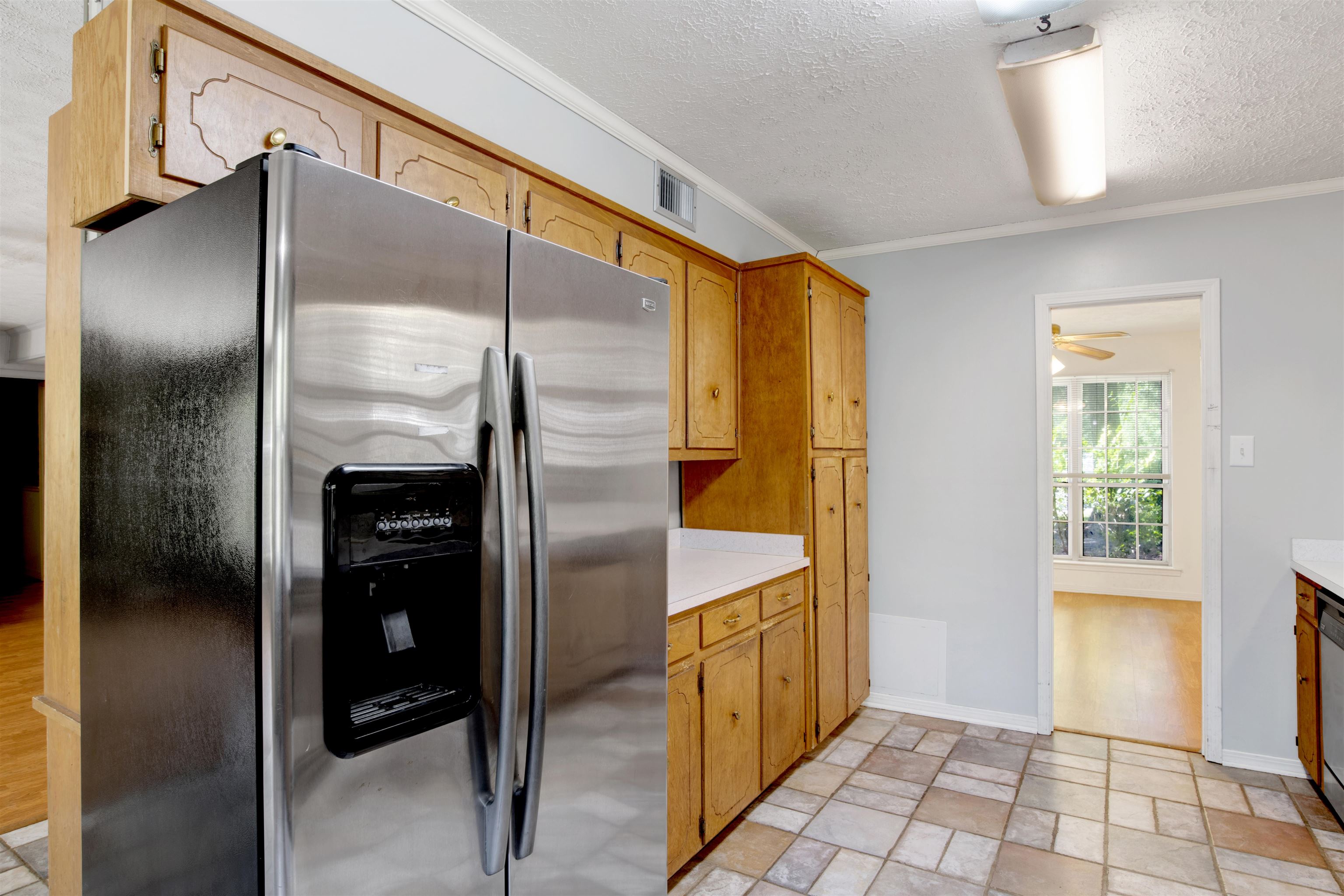 109 Paige Circle Daphne, AL 36526 - Photo 19 of 46 Kitchen