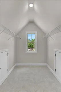 $539,000 | 922 Homepark Circle, Buford, GA 30518