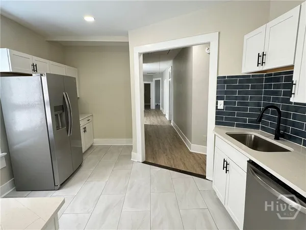 $2,300 | 1112 East Anderson Street, Savannah, GA 31404