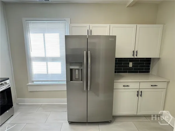 $2,300 | 1112 East Anderson Street, Savannah, GA 31404