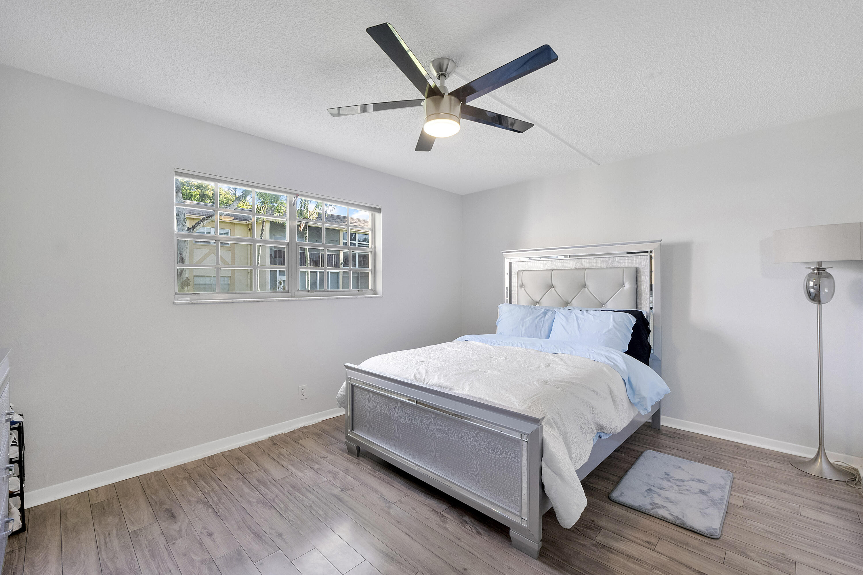 1700 Dover Road, Unit 113A Delray Beach, FL 33445 - Photo 8 of 20 1700 Dover Rd_008