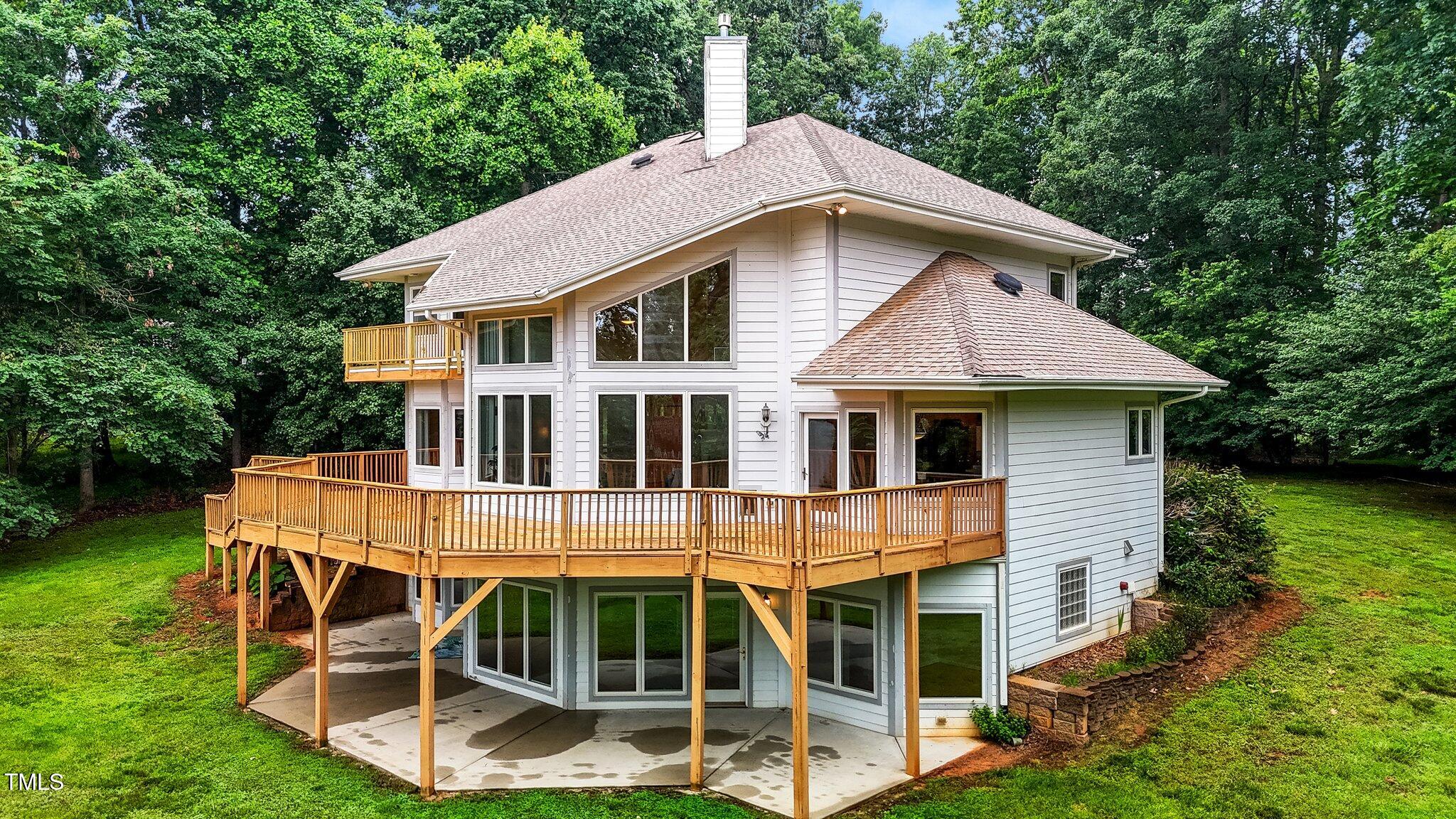 7918 Dairy Ridge Road Mebane, NC 27302 - Photo 9 of 49 40-web-or-mls-DJI_20250526111905_0016_D