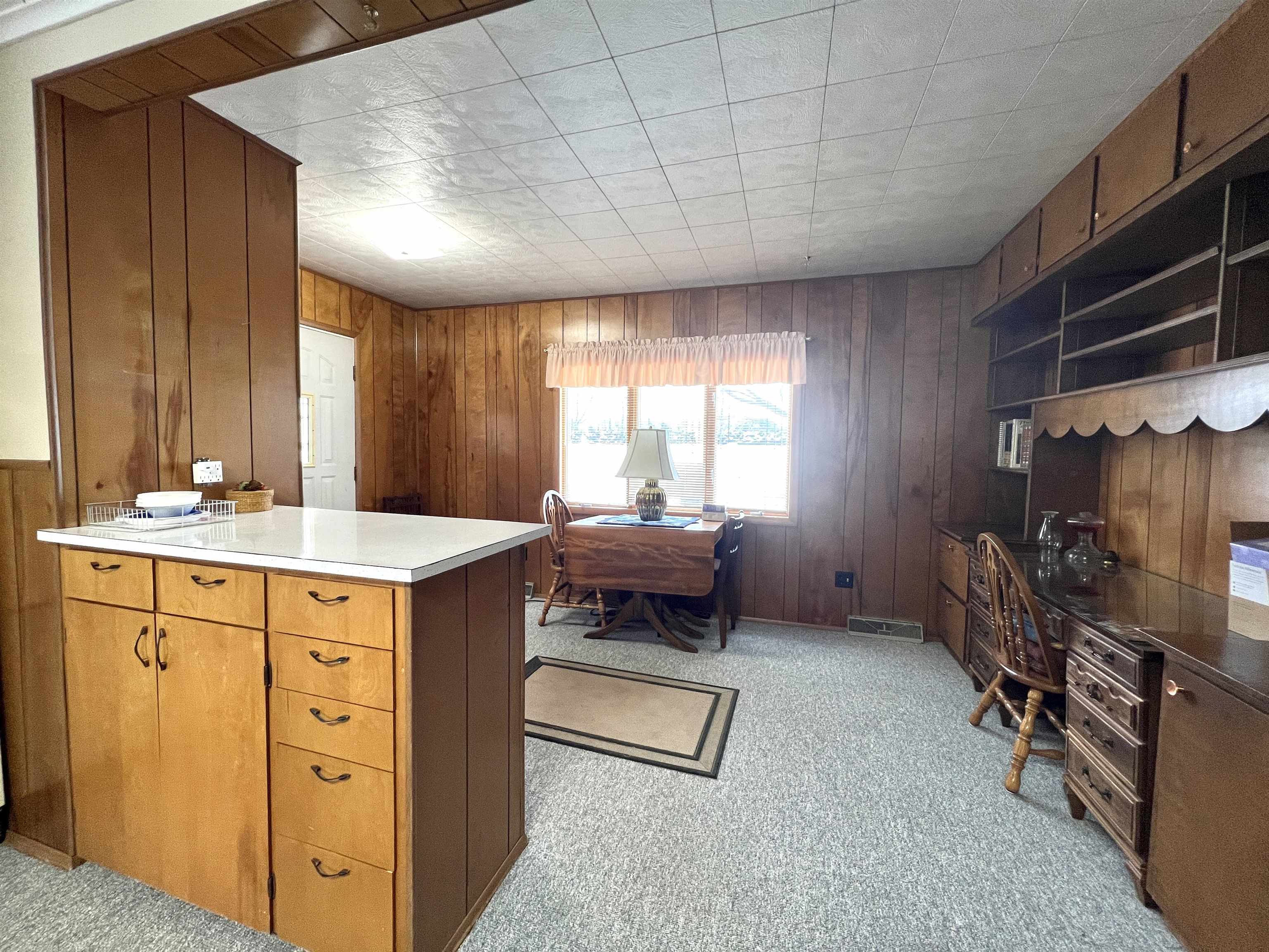 7891 South Lucas Road McBain, MI 49657 - Photo 16 of 57 Gallery Image 16