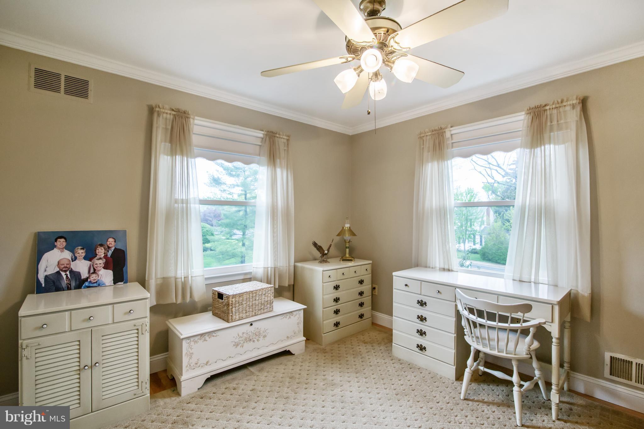 332 East Maple Road Linthicum, MD 21090 - Photo 22 of 30 Bedroom