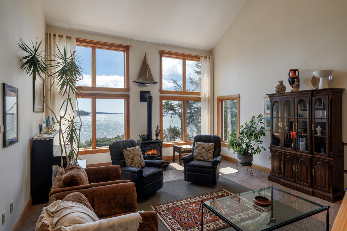 224 Great Cove Road Roque Bluffs, ME 04654 - Photo 14 of 121 15-224 Great Cove Road LoRes-DTP