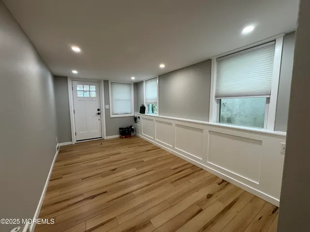 $2,250 | 77 Union Avenue, Unit 1, Neptune City, NJ 07753