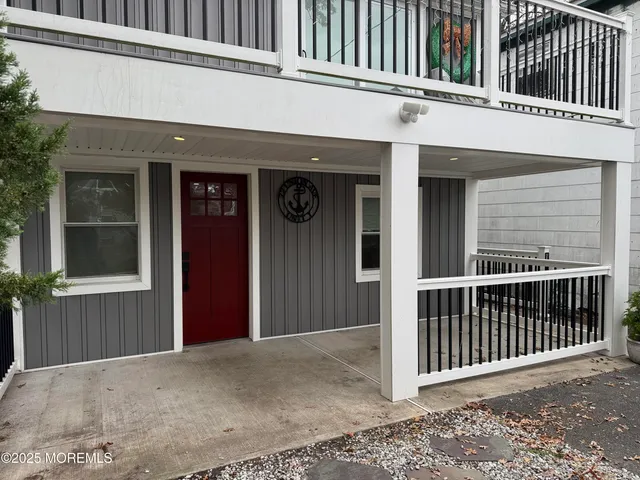 $2,250 | 77 Union Avenue, Unit 1, Neptune City, NJ 07753