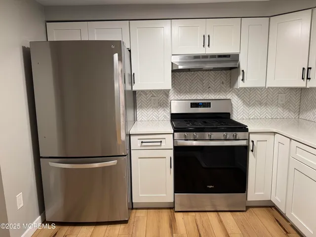 $2,250 | 77 Union Avenue, Unit 1, Neptune City, NJ 07753