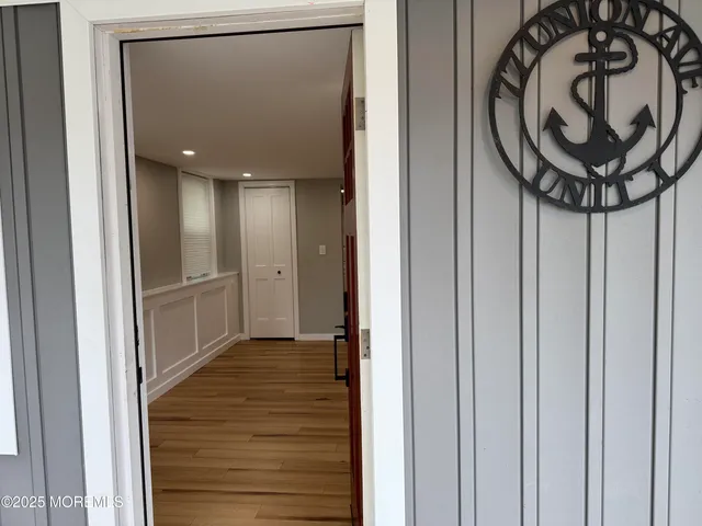 $2,250 | 77 Union Avenue, Unit 1, Neptune City, NJ 07753