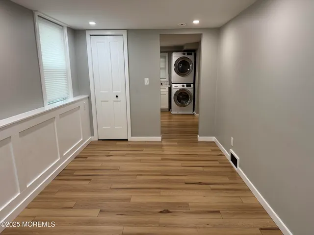 $2,250 | 77 Union Avenue, Unit 1, Neptune City, NJ 07753