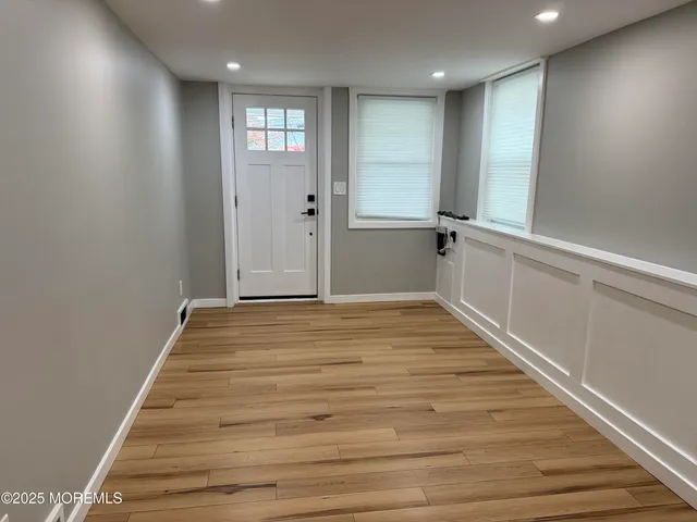 $2,250 | 77 Union Avenue, Unit 1, Neptune City, NJ 07753