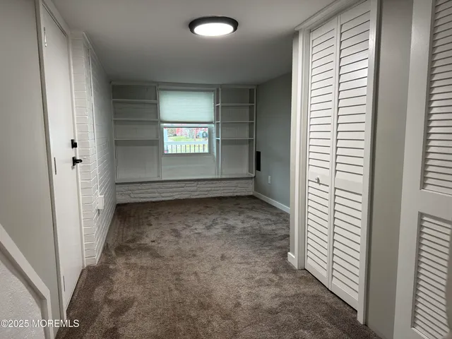 $2,250 | 77 Union Avenue, Unit 1, Neptune City, NJ 07753