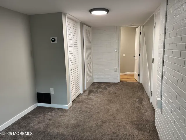 $2,250 | 77 Union Avenue, Unit 1, Neptune City, NJ 07753