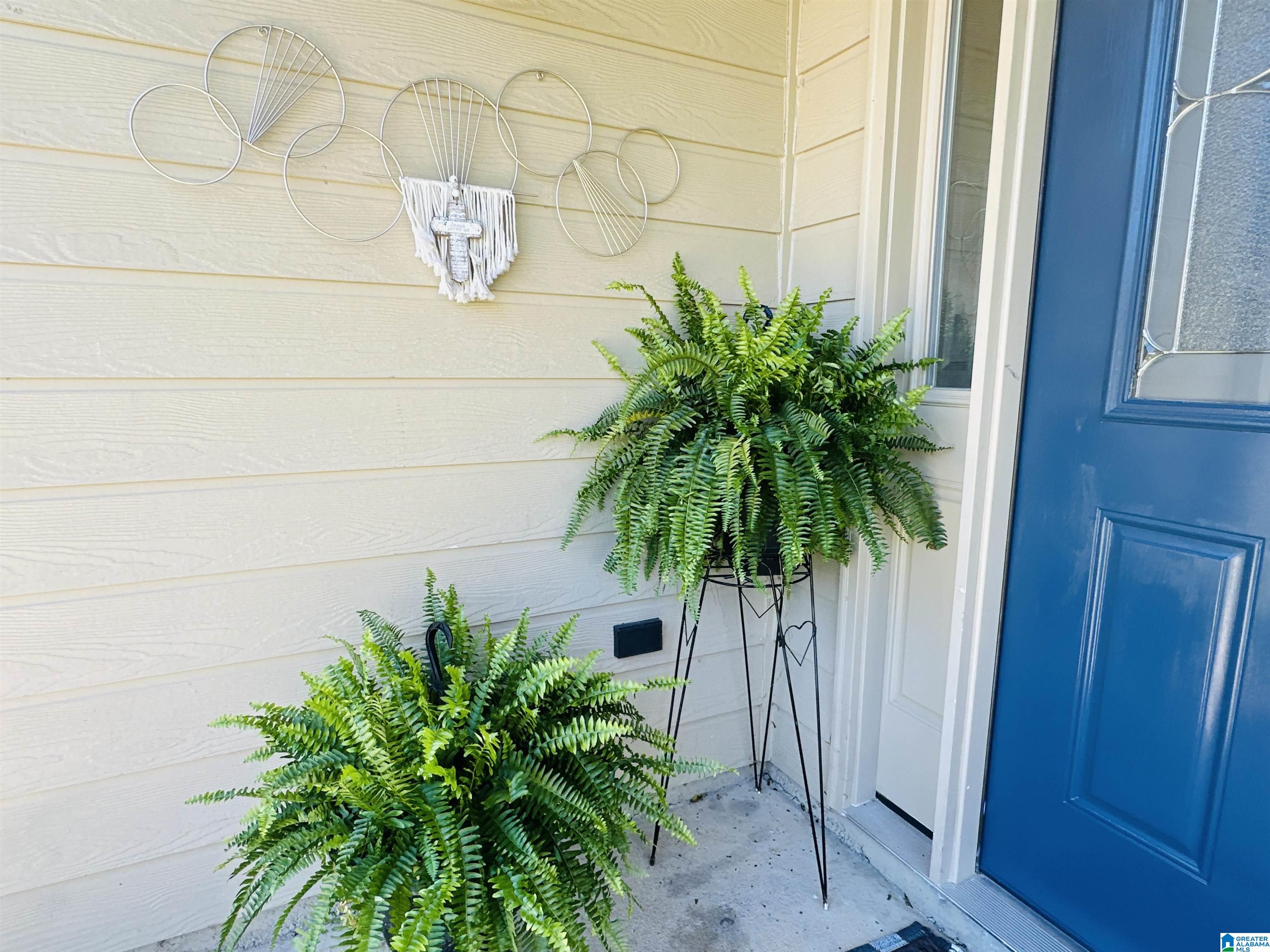 968 Savannah Lane Calera, AL 35040 - Photo 35 of 38